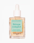 Manucurist Serum Complete 15ml