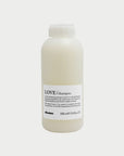 Davines LOVE CURL Shampoo