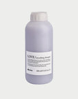 Davines LOVE Smoothing Shampoo