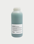 Davines MINU Shampoo