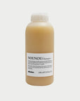 NOUNOU Shampoo