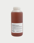 Davines SOLU Shampoo