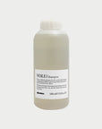 Davines VOLU Shampoo 250 ml
