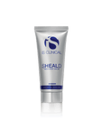 iSClinical восстанавливающий бальзам Sheald Recovery Balm 60 ml