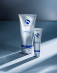 iSClinical восстанавливающий бальзам Sheald Recovery Balm 60 ml