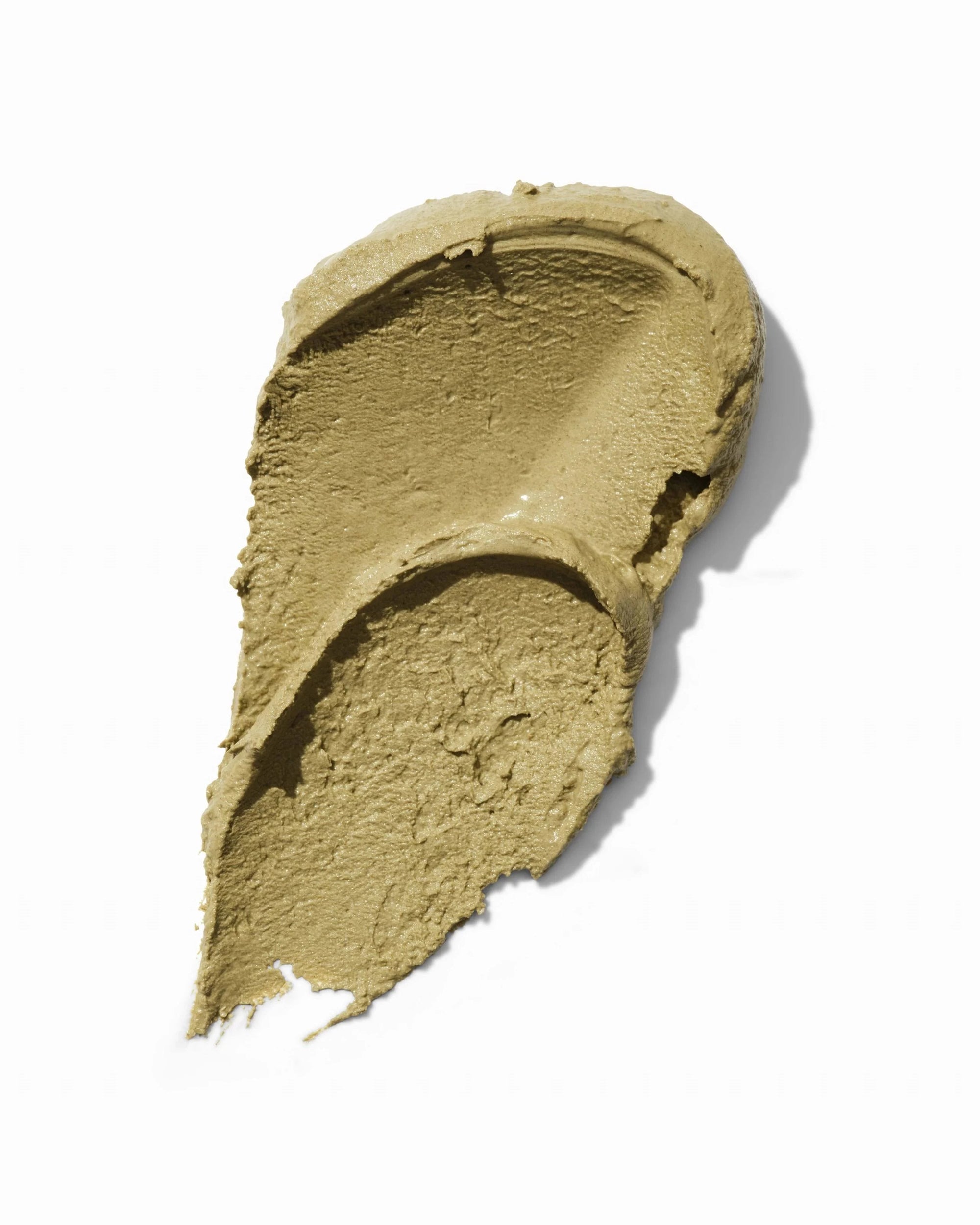 Authentic Beauty Concept Detoxifying Scalp Mud 165 g