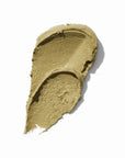 Authentic Beauty Concept Detoxifying Scalp Mud 165 g