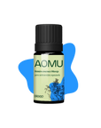 AOMU Sleep – směs esenciálních olejů pro lepší spánek