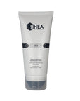 Rhea SleepSlim - Overnight Remodeling Body Balm 200 ml