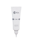 Rhea Cosmetics SlimTrainer 125 ml