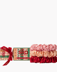 Large Scrunchie Cracker Eadie