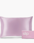 SLIP Silk Pillowcase Wildflower