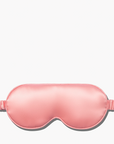 SLIP Silk Contour Sleep Mask Rose
