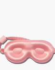 SLIP Silk Contour Sleep Mask Rose