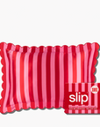 SLIP Silk Pillowcase Sunshade