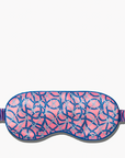 SLIP Silk Sleep Mask Yacht Club