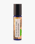 The nature of things Aromaterapeutický roll-on Slow Down 10 ml