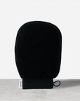smooth body exfoliating kit - product image 4