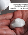 smooth body kit - smooth body scrub qty