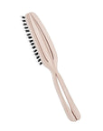 ACCA KAPPA Soft Airy Brush