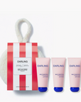 Darling Multi-Biotics Bodycare Teddy Kit 3 x 60 ml