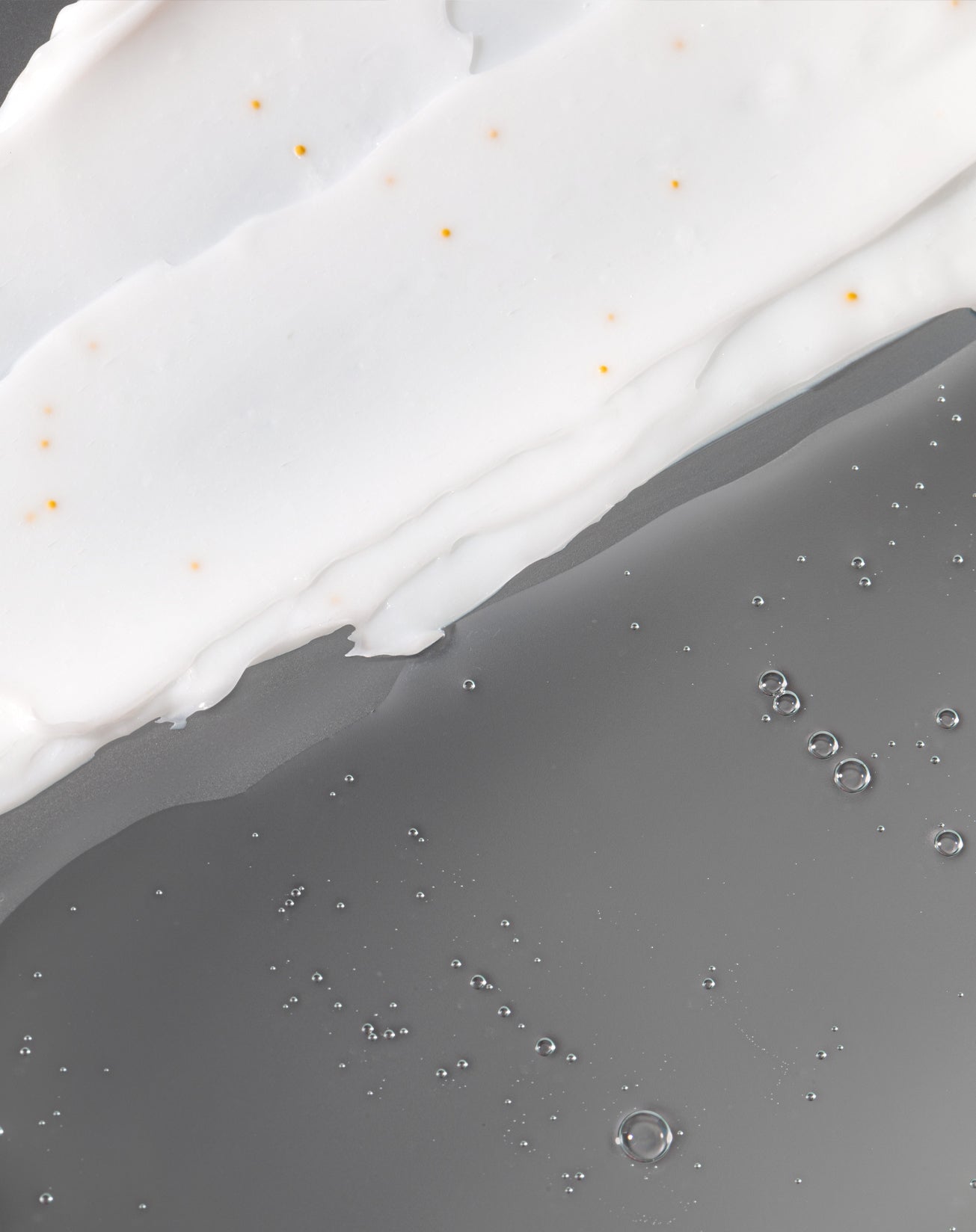 Hadat Softening Microcapsule Hair Mask 280ml