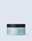 Hadat Softening Microcapsule Hair Mask 280ml