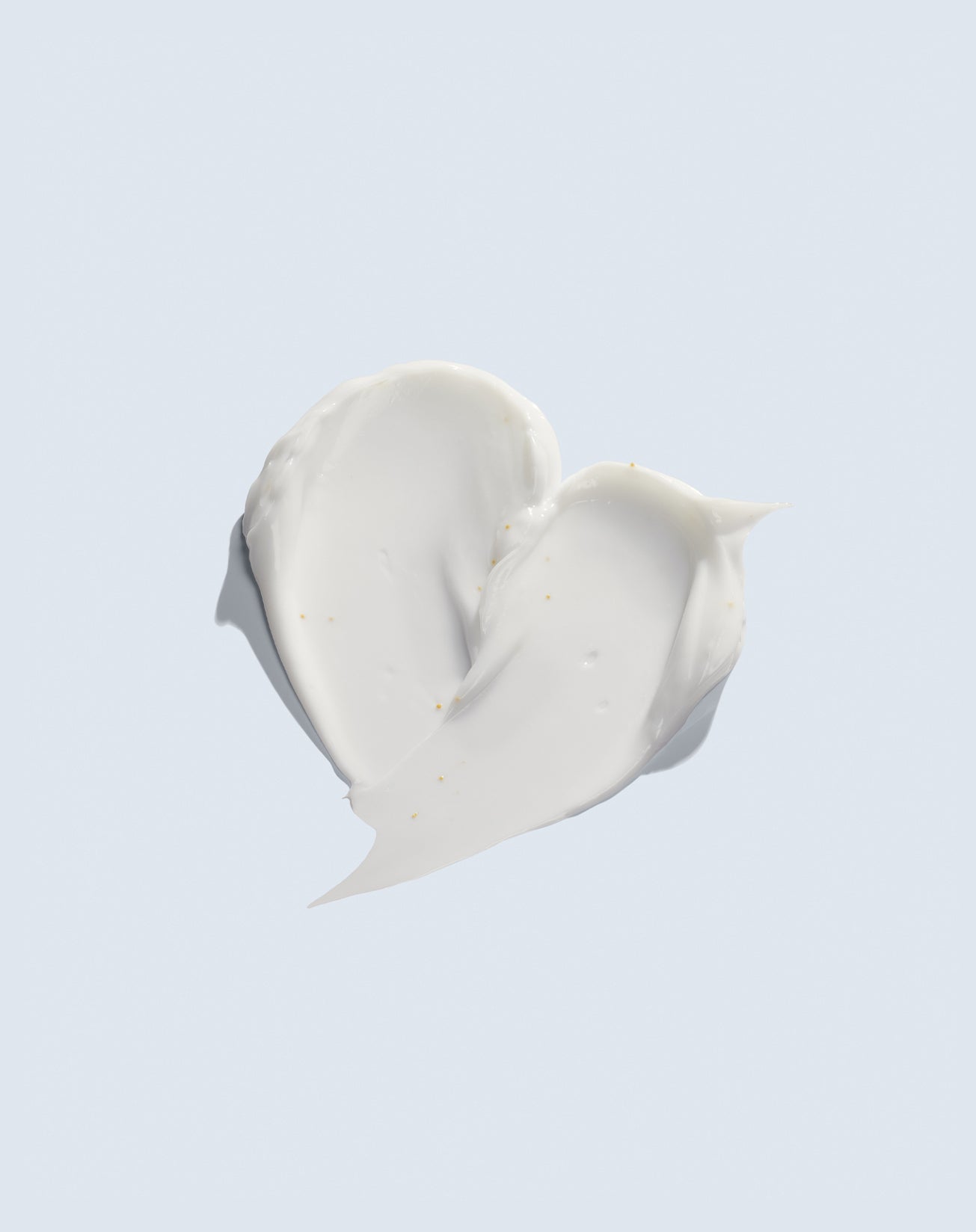 Hadat Softening Microcapsule Hair Mask 280ml