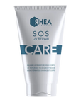 Rhea SOS UV Repair - UV Repairing Face & Body Balm 75 ml