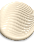 Rhea SOS UV Repair - UV Repairing Face & Body Balm 75 ml