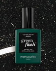 Manucurist Green Flash LED varnish SPARKS 15ml