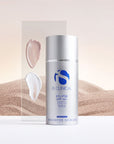 iSClinical Eclipse SPF 50+ PerfecTint Beige 100 g