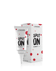 pHformula SPOT ON Blemish Active активний засіб проти недосконалостей 20 ml