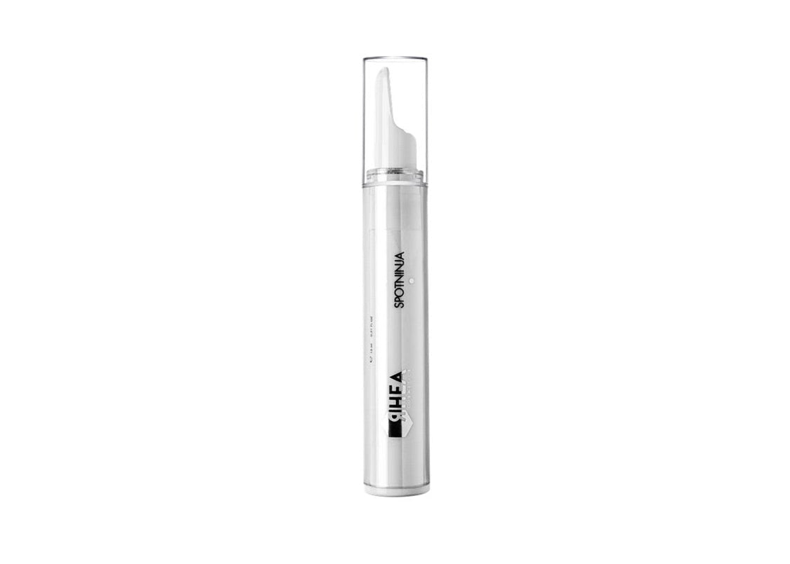 Rhea SpotNinja - Target Dark pot Face Treatment 15 ml