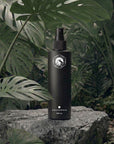 Amazoniko Repair Hair Spray 150 ml