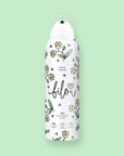 Bilou Deodorant Spring Meadow 150 ml