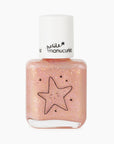 Manucurist Children's nail polish Stella the Starfish 8ml