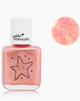Manucurist Children's nail polish Stella the Starfish 8ml