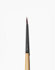 Manucurist Professional nail art brush