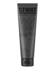 STMNT Curl Cream krém na vlny 151 ml