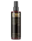 STMNT Grooming Spray multifunkční sprej pro úpravu vlasů 200 ml