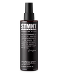 STMNT Grooming Spray multifunkční sprej pro úpravu vlasů 200 ml