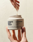 Authentic Beauty Concept Hydrating Jelly Mask 200 ml