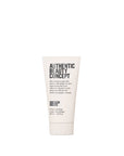 Authentic Beauty Concept Shaping Cream 30 ml