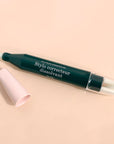 Manucurist Nail correction pencil 1 pc + 3 spare tips