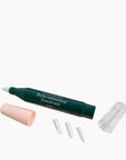 Manucurist Nail correction pencil 1 pc + 3 spare tips