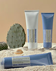 Davines SU Hair Mask 150 ml