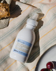 Davines SU Hair Milk 135 ml