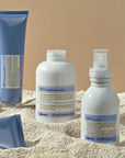 Davines SU Hair Milk 135 ml