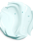 SummerNight - Aftersun Overnight Face Treatment
